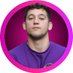 Tom Capone (@tomcapone11) Twitter profile photo Tom Capone (@tomcapone11) Twitter profile photo