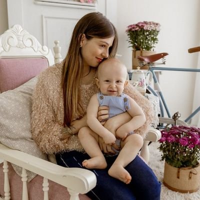 liberte-se: cuida da sua mente, do seu corpo e do seu coração 🦋