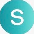 🟣 Your first decentralized social network that monetizes the user
Download our app and start earning today!