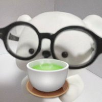๐ต์ธ (@chuni0123) 's Twitter Profile Photo ๐ต์ธ (@chuni0123) 's Twitter Profile Photo