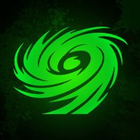 Fusion Esports League (@fel_pl2025) 's Twitter Profile Photo Fusion Esports League (@fel_pl2025) 's Twitter Profile Photo