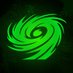 Fusion Esports League (@fel_pl2025) Twitter profile photo Fusion Esports League (@fel_pl2025) Twitter profile photo