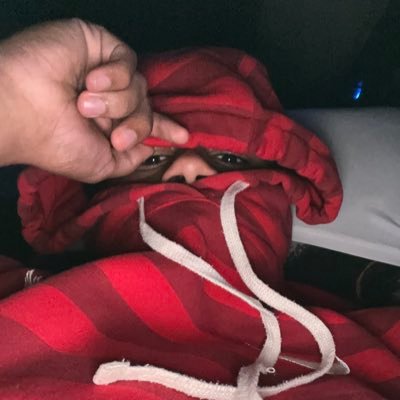Mateus🤞🏽さんのプロフィール画像