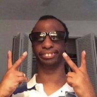 I Post Goofy Videos (@wiseyetpure) 's Twitter Profile Photo I Post Goofy Videos (@wiseyetpure) 's Twitter Profile Photo