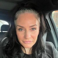 AnnieClaire (@lapicadelski) 's Twitter Profile