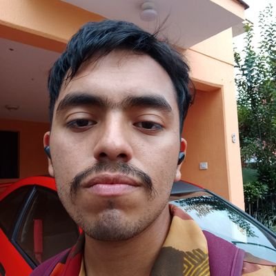 cuestionándome todo