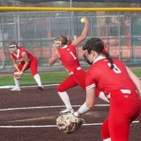 Izzy Thurman 2026 (@izzy_thurmann) 's Twitter Profile Photo Izzy Thurman 2026 (@izzy_thurmann) 's Twitter Profile Photo