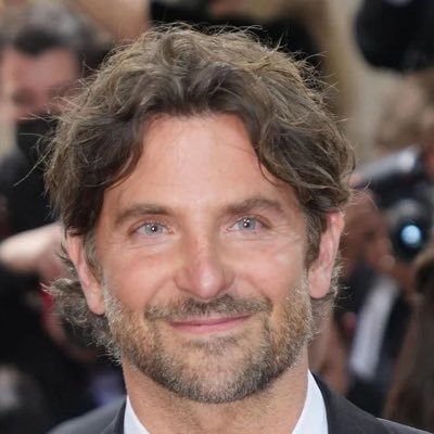 American actor, songwriter , screenwriter, director and producer #hollywood #Cinema #Movies #AstarIsBorn #Gaurdiansofthegalaxyvol3 #Burnt