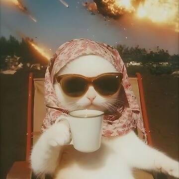 sarsora58's profile picture. 🇪🇬🇴🇲
Architect