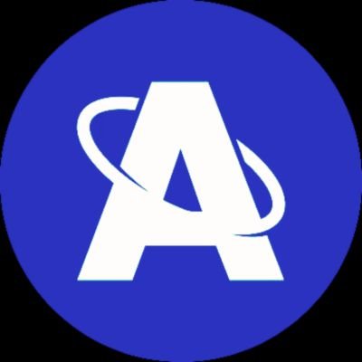 AtlasNivisa's profile picture. Emblema partners comunidad internacional.
Telegram: https://t.co/XGMUESLIjx