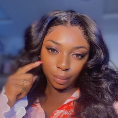 God first 👑| entrepreneur💎| Travel Consultant| Catholic