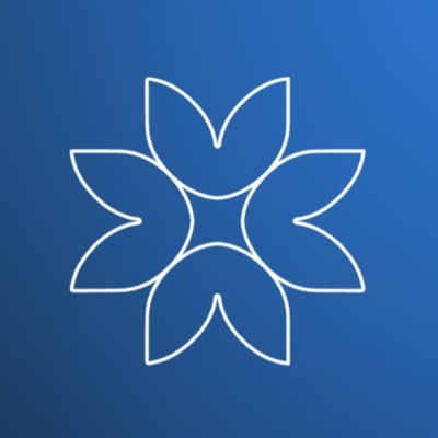 meetpairwell's profile picture. Pairwell is a smarter way to start your home search—by connecting you with the right real estate agent.