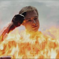 acervo Joseph Quinn (@acervojoequinn) 's Twitter Profile