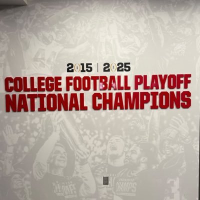 Alexand65642035's profile picture. Buckeye🌰-Seahawk🐦 | @OhioStateFb @Seahawks @SeattleKraken @BlueJacketsNhl @Mariners | #BringBackTheSonics | ballknower, (Youth Hockey Legend), IlikeMeerkats