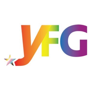 Young Fine Gael Profile