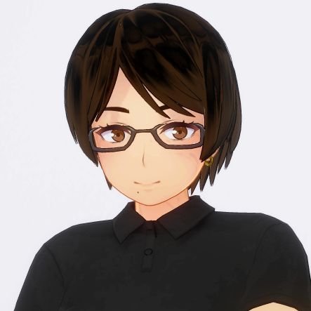 尾木原萌伊瑠(メイル)さんのプロフィール画像