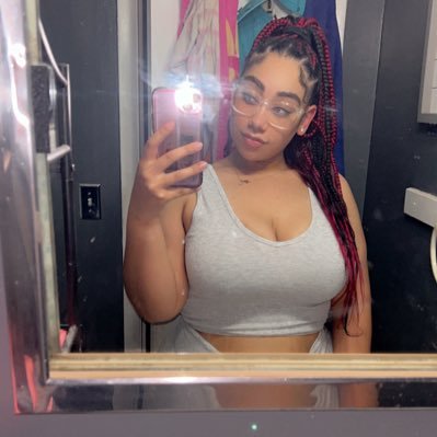 #Aries ♈️ ~ L.A.K 💕 medical assistant , LPN in the making 🩺