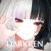 Darkken (@darkkenmoon) Twitter profile photo Darkken (@darkkenmoon) Twitter profile photo