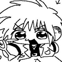 ねぎま (@ngm_negi0) 's Twitter Profile