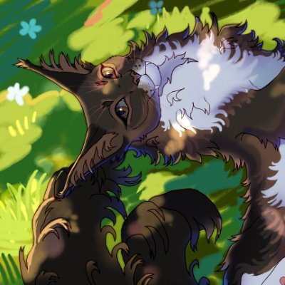 Virta ✨さんのプロフィール画像