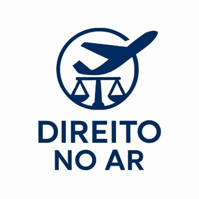 Defendemos os direitos do passageiro aéreo. Conte com a nossa assessoria em caso de atraso ou cancelado de voo, extravio de bagagem, overbooking.