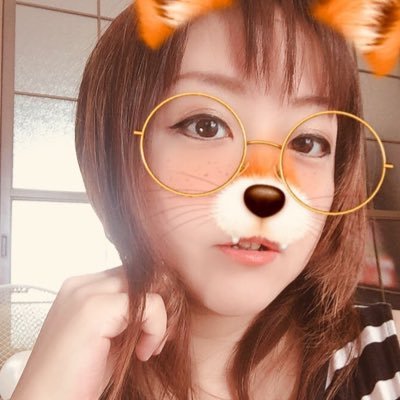 @innocent__crown