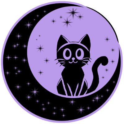 _JustineHale_'s profile picture. 