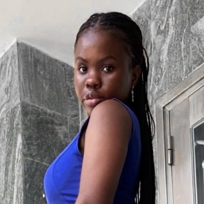 mmenyeneafia's profile picture. 