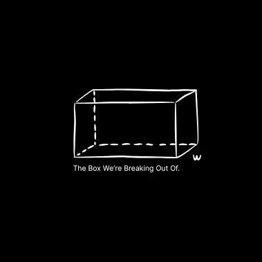 Buildwithwaffle's profile picture. Felt like you didn’t belong? Had ideas, no start? 
Same here. We built Waffle for you !!

Connect with Us : 🛜
https://t.co/CPQ06AxrMM