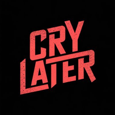 A queer-run content homestead. Previously home to Chet Bane. Now a legacy page honoring him and platforming new creators under the Cry Later brand.