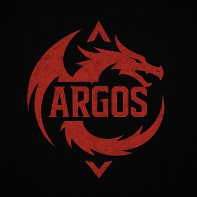 VCGN_ARGOS's profile picture. Team playing for @vivacgn