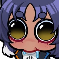 ⚓️ Whiskey 🐾 (@whiskiinator) 's Twitter Profile