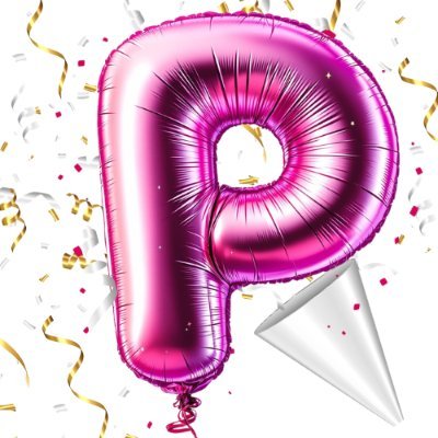 @Partywowzy