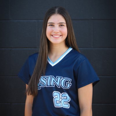 Norah Clements Profile