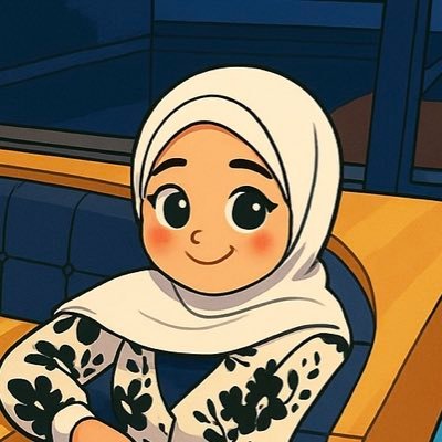 FatmaEi97326073's profile picture. Civil engineer | (Alx Graduate) | Backend Developer