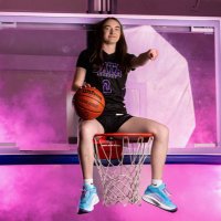 Emily Smith (@emilysmith_225) 's Twitter Profile