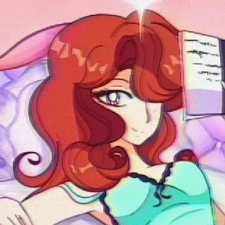 Andyvalさんのプロフィール画像