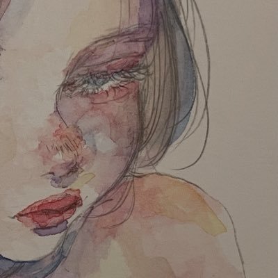 のこさんのプロフィール画像