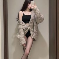Nebula (@teiwamo1989) 's Twitter Profile