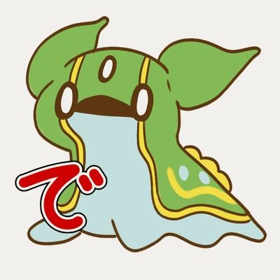 daikitiです。さんのプロフィール画像