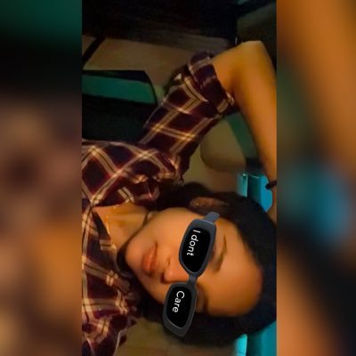 Xotwod_dd's profile picture. Embrace the journey