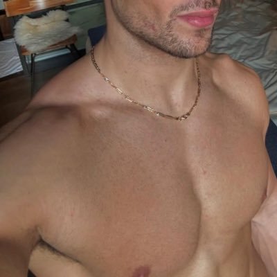 Bubblebutt4BBCs Profile