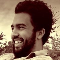 Jesse Charlie (@jessenaser) 's Twitter Profile