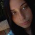 Soft Glow Camilia (@xoxxocamiliaa) Twitter profile photo Soft Glow Camilia (@xoxxocamiliaa) Twitter profile photo