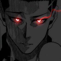 xafi (@1xafi) 's Twitter Profile