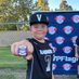 Valentin “Little V” (@valgarcia418) Twitter profile photo Valentin “Little V” (@valgarcia418) Twitter profile photo