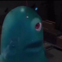 aaa (@asinfull) 's Twitter Profile