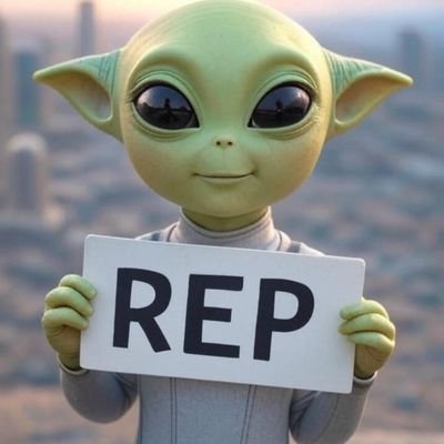 L1Airdrops's profile picture. 