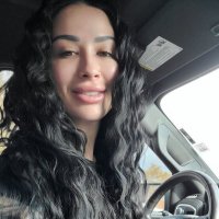 Sharon velcek (@svelcek) 's Twitter Profile