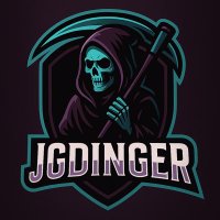 JG Dinger (@jgdinger15) 's Twitter Profile